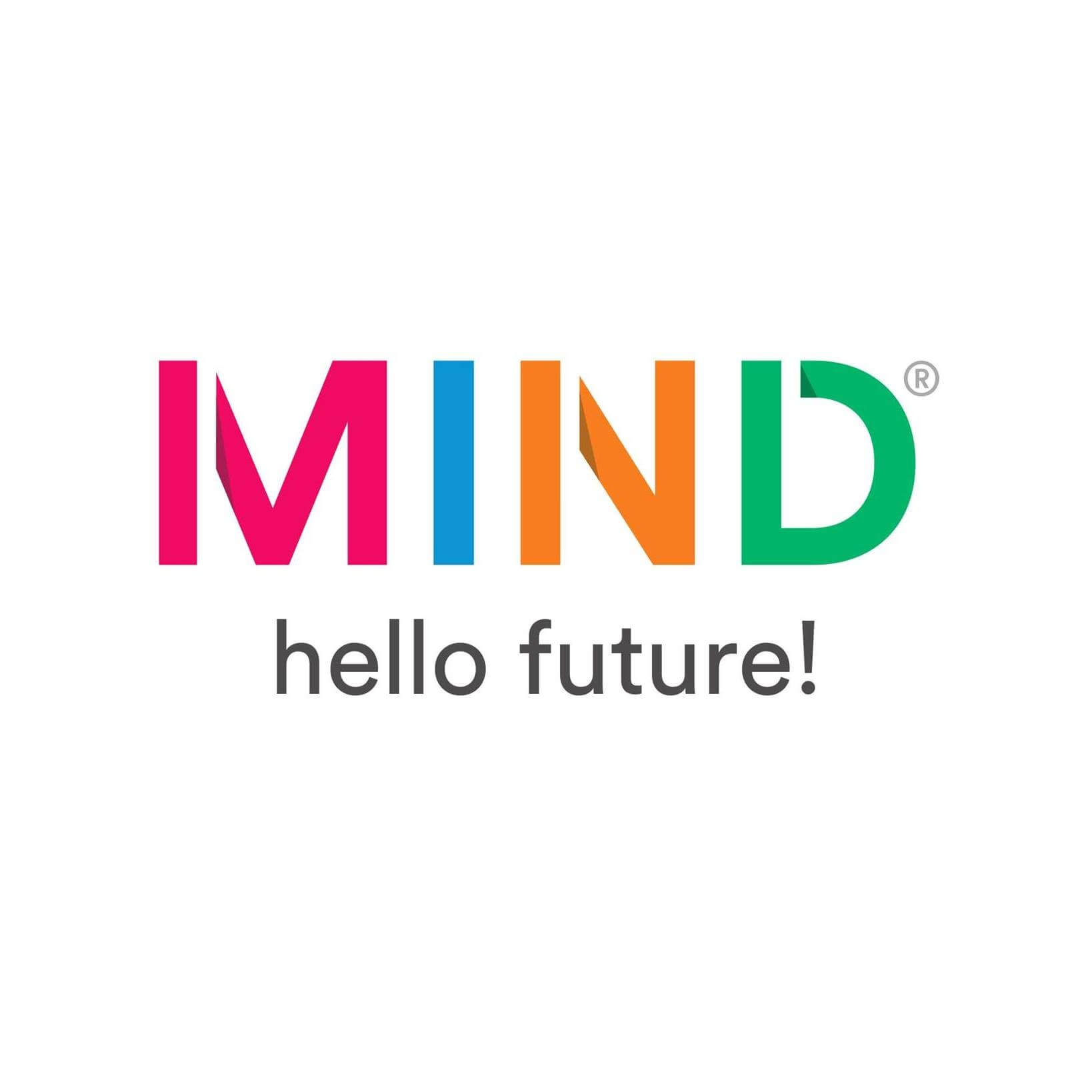 Mind Academy