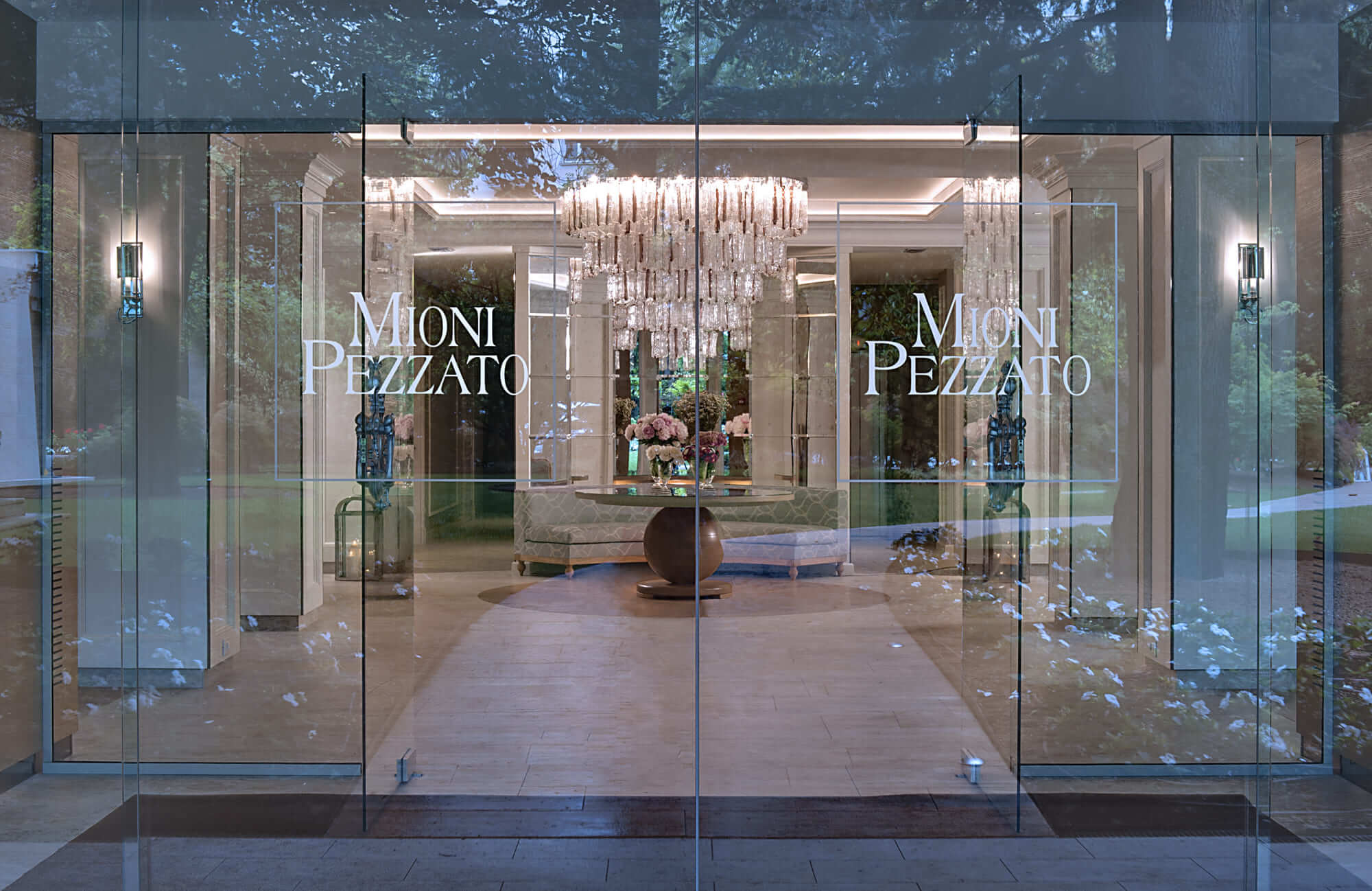 Hotel Mioni Pezzato & Spa | Photo 1